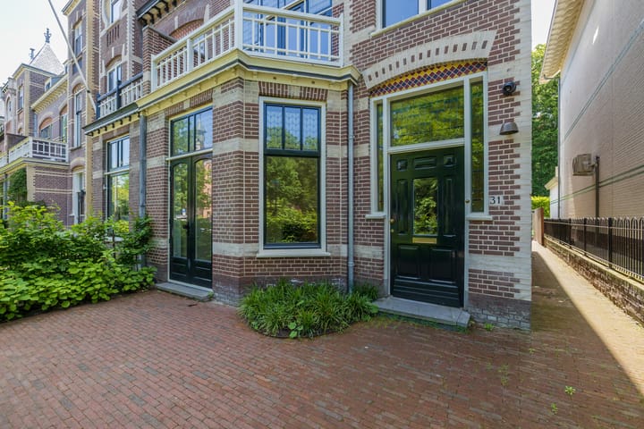 huurwoning vinden sexbierum