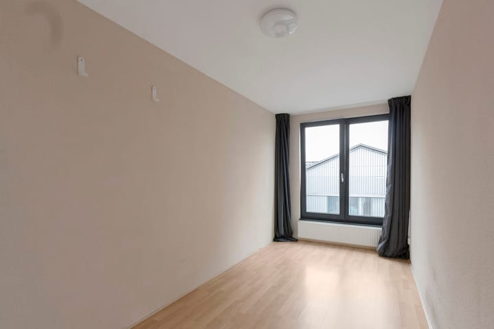 huis huren in grathem