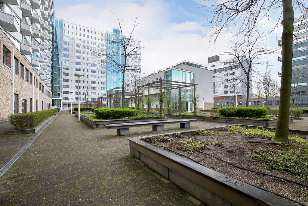 Huurwoning zoeken via HuurwoningenVinden.nl - 952