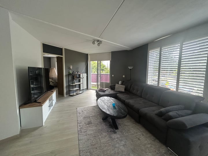 huis huren in beschikbare huurwoningen in noordeinde oostzaan