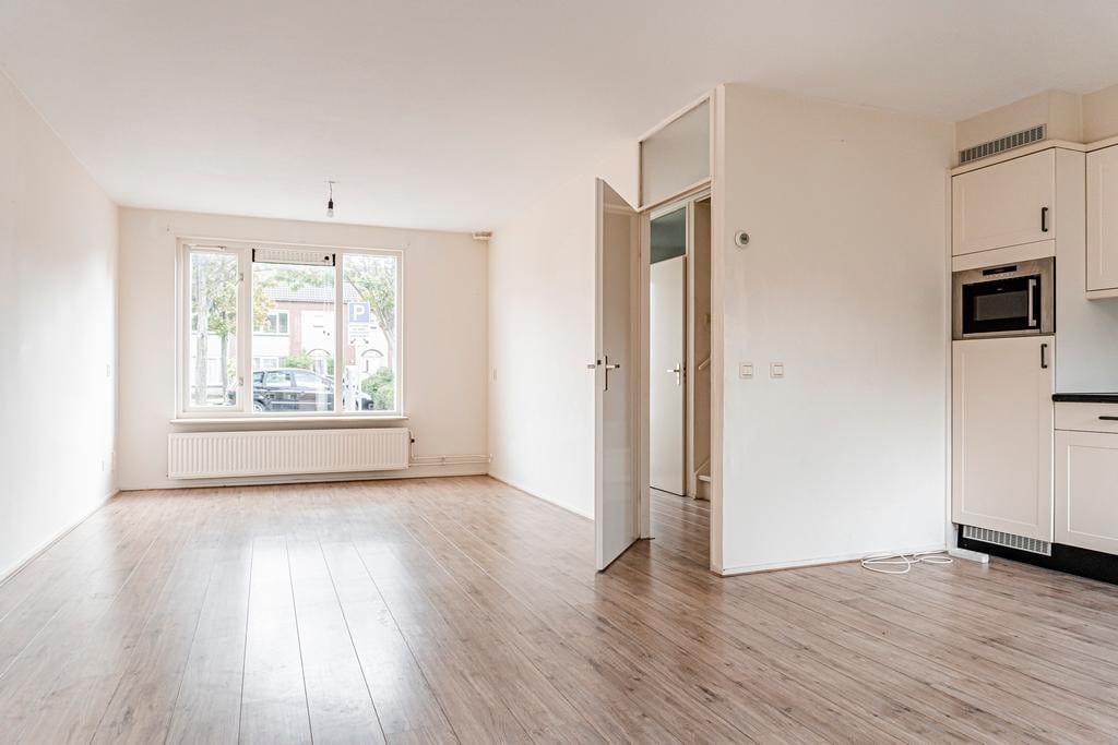 Huurwoning zoeken via HuurwoningenVinden.nl - 953