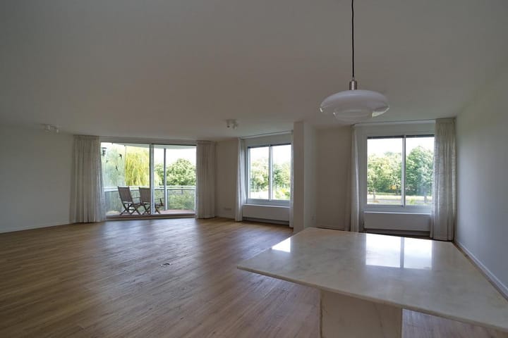 huurwoning vinden vierakker