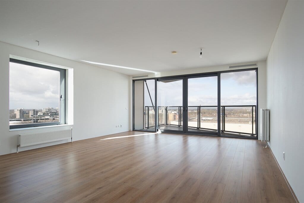 Huurwoning zoeken via HuurwoningenVinden.nl - 955