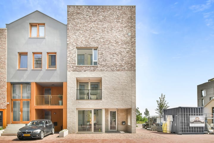 snel zwolle sociale huur woning vinden via huurwoningenvinden nl