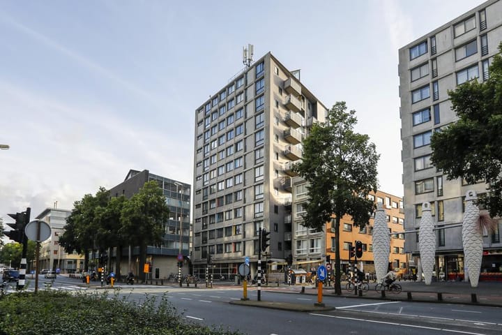 huis huren in woning huren in borgharen