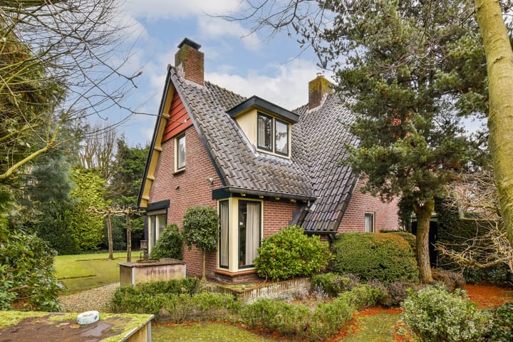 huurwoning reutum