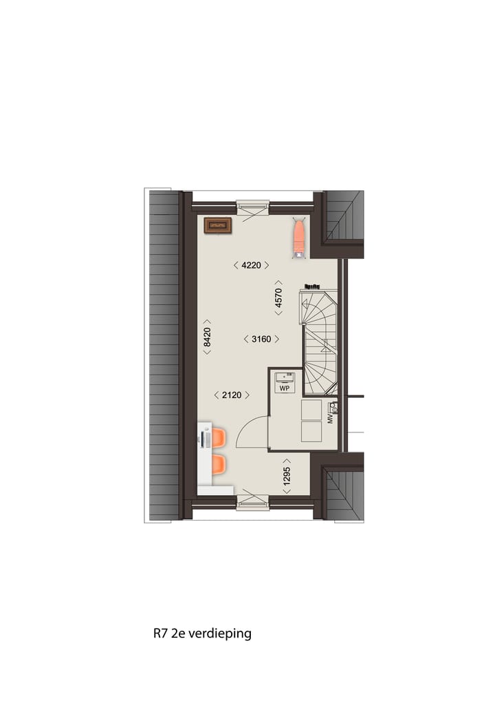 huurwoning vinden gasselternijveen