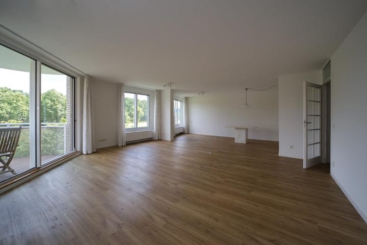 huurwoning vinden velswijk
