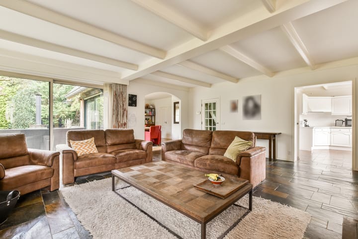 huurwoning rijssen