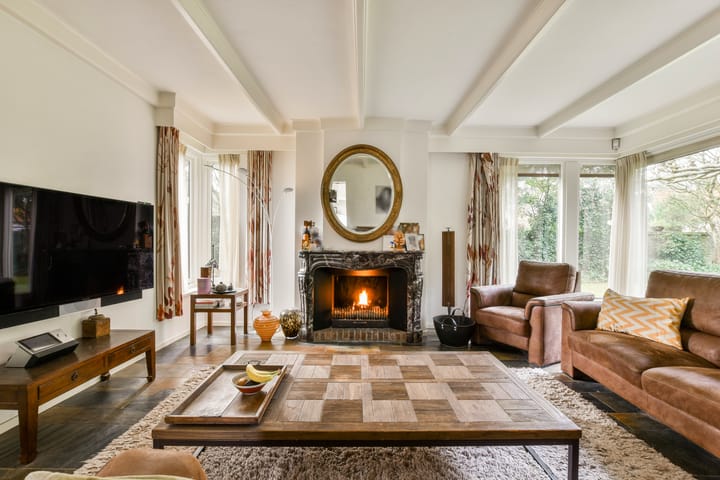 huurwoning rheezerveen
