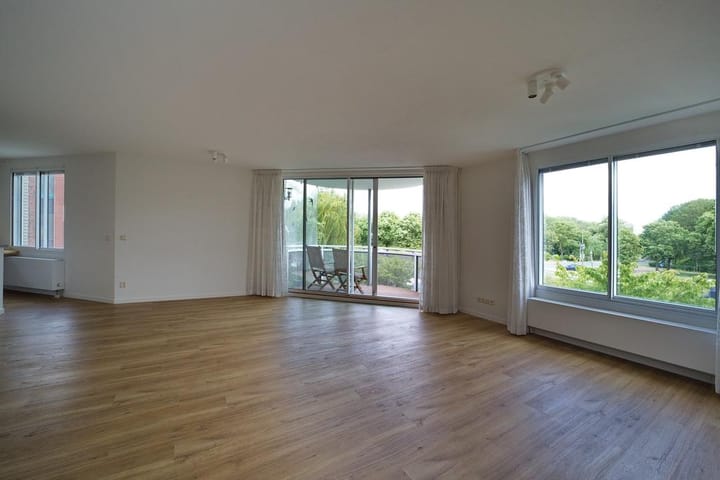 huurwoning vinden vierhouten