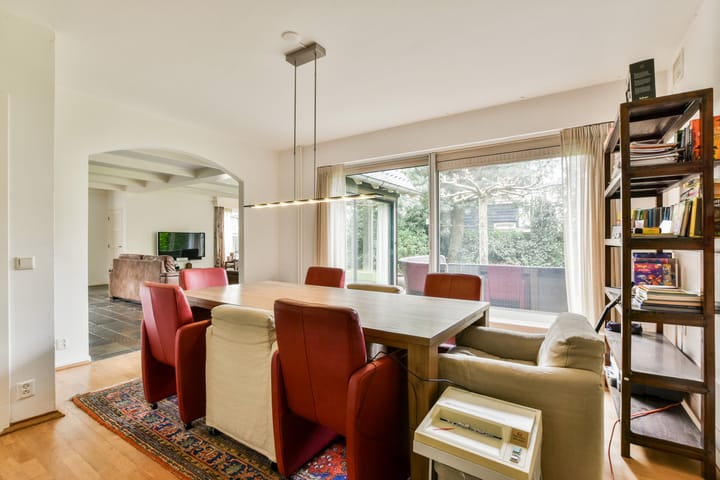 huurwoning rouveen