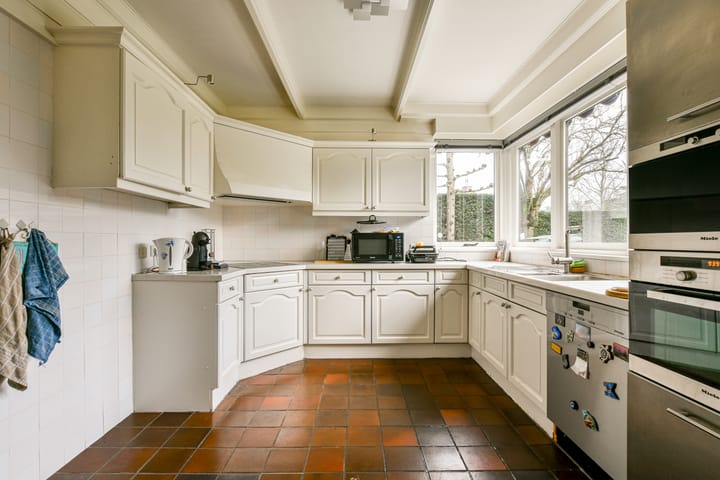 huurwoning saasveld