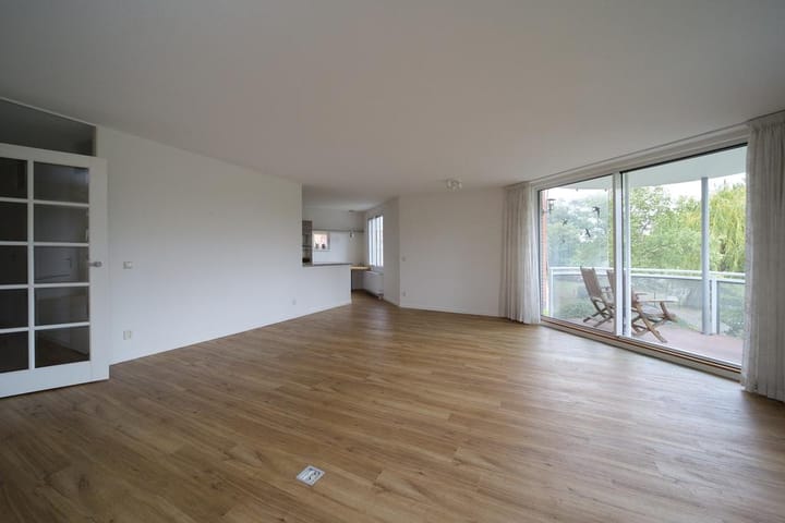 huurwoning vinden vethuizen
