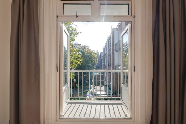 huis huren in woningen te huur in zijpersluis