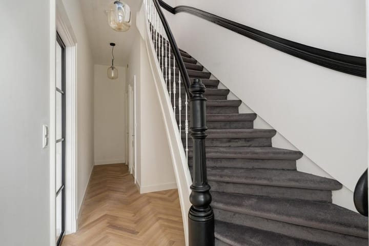 huurwoning vinden sint jacobiparochie