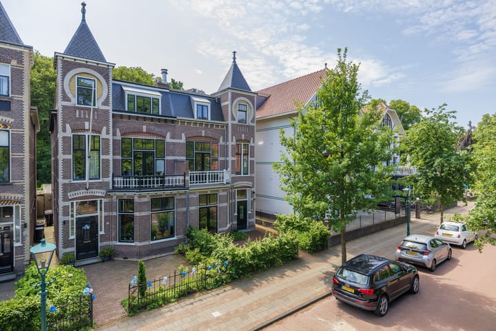 huurwoning vinden roodhuis
