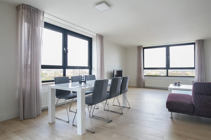 huis huren in jekerdal