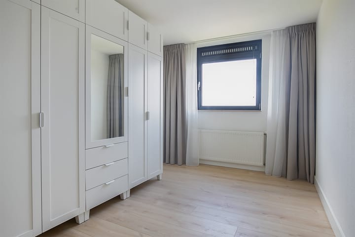 huis huren in finsterwolde