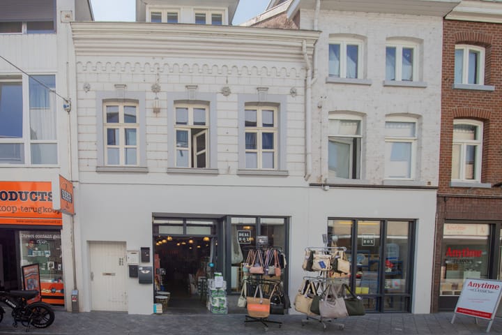 huis huren in nieuwerkerk aan den ijssel