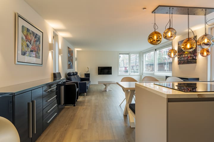 huis huren in in rijswijk gelderland