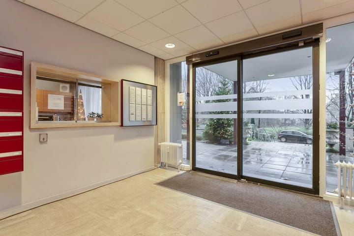 huis huren in abbestede en buitengebied