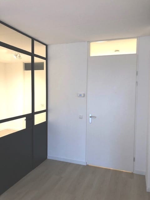 huis huren in belfeld