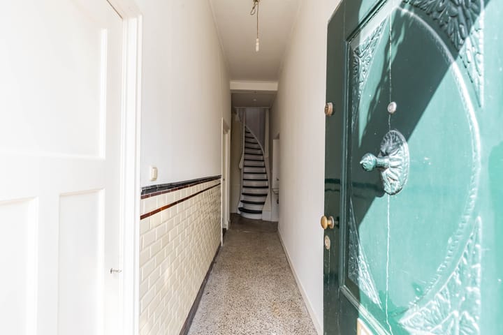 huurwoning vinden lemmer