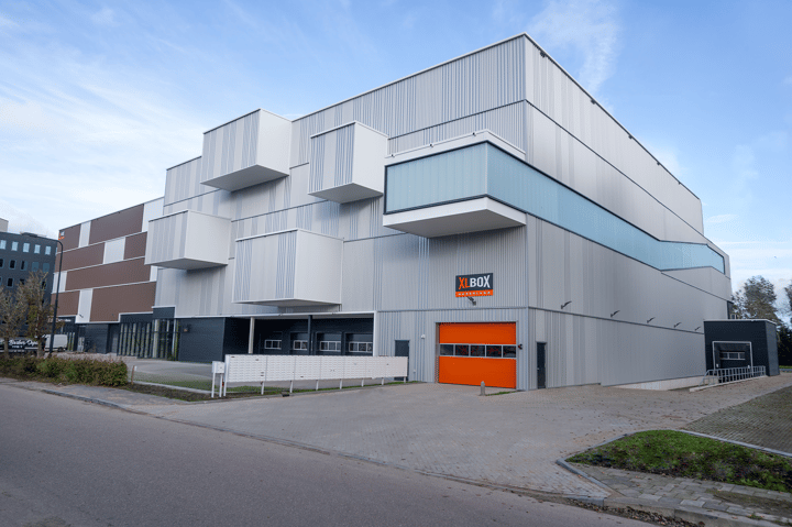 huis huren in bergum