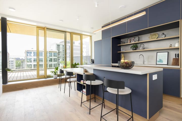 huis huren in beschikbare huurwoningen in achter  t hout