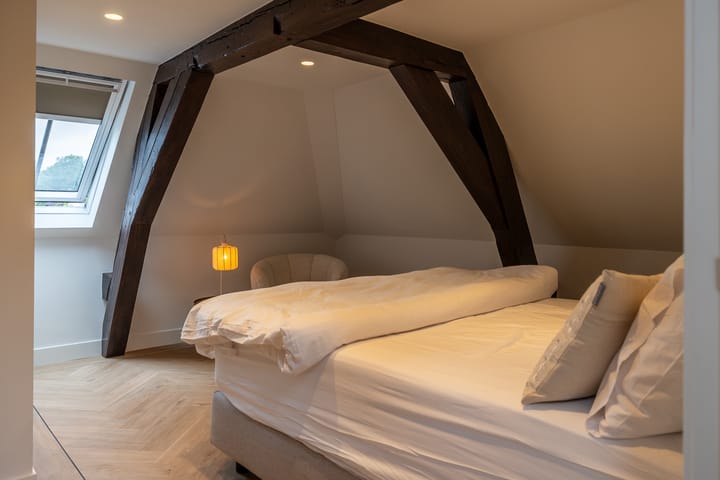 huis huren in bakhuizen