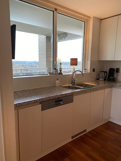 huurwoning lopikerkapel
