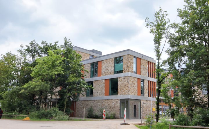 huis huren in eelde