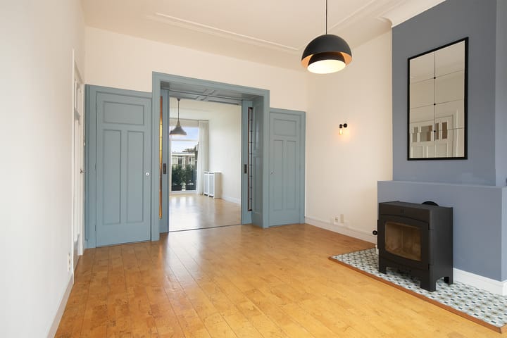 huis huren in woning huren in zevenhuizen heeze leende