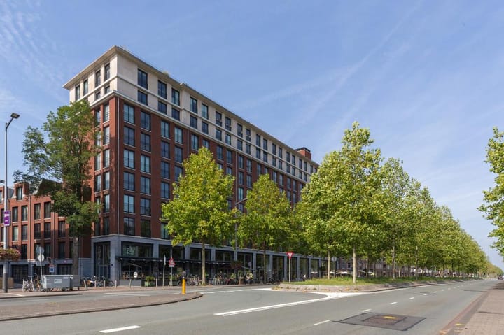 huurwoning vinden saaksum