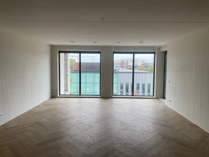huis huren in eerbeek