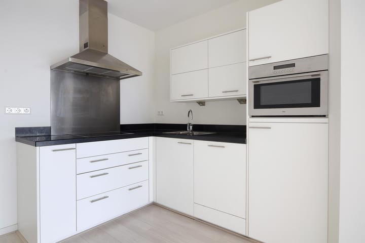 huis huren in gemert