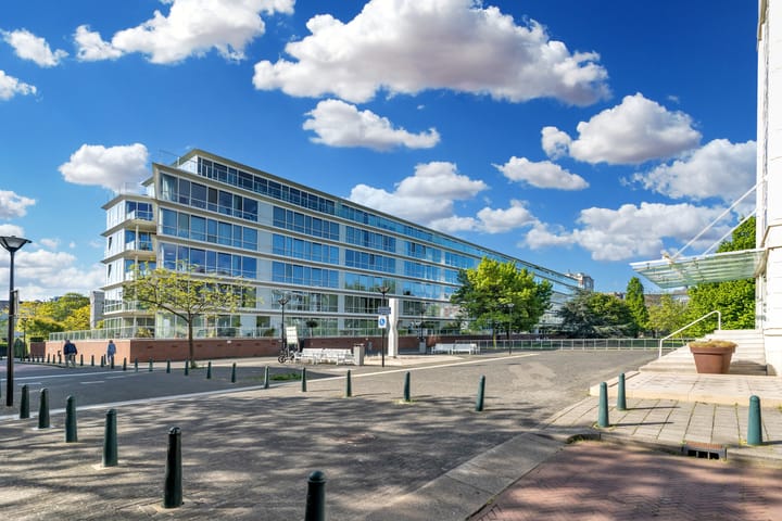 huurwoning schipluiden