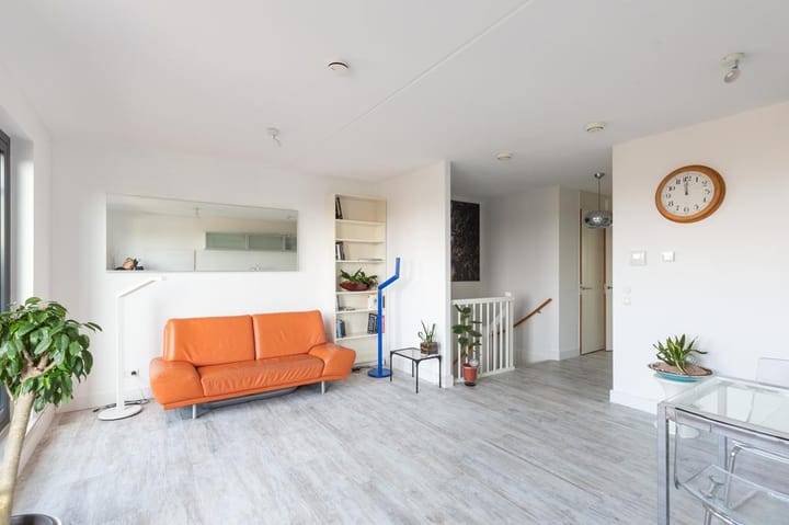 huurwoning vinden saaxumhuizen
