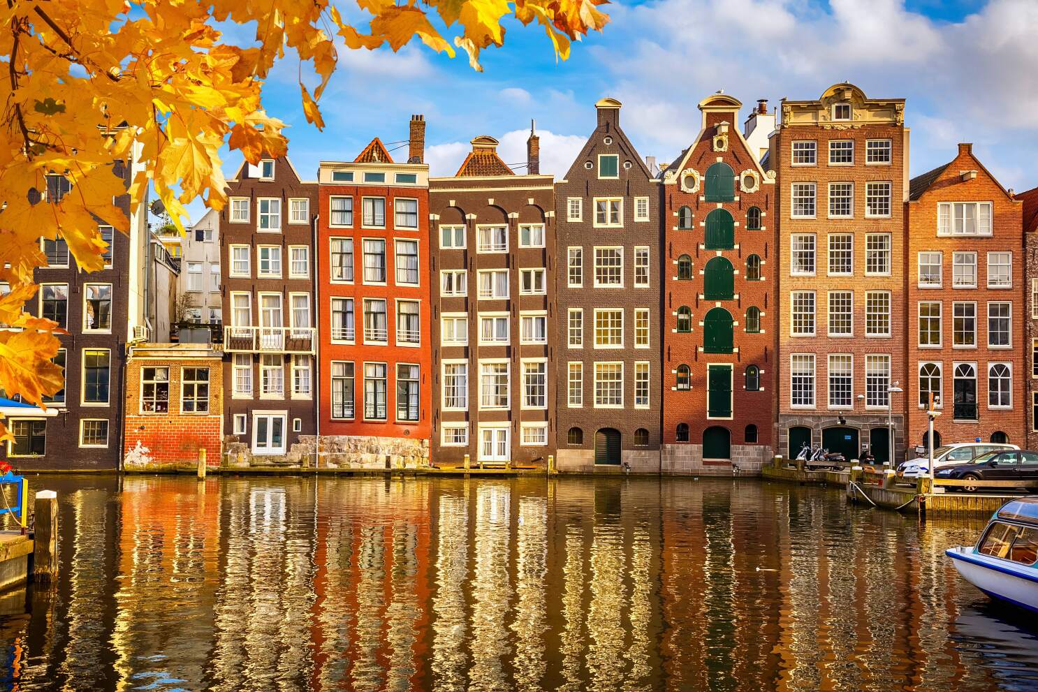 huis huren in huurcontract ondertekenen? hier moet je op letten