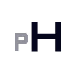 placehodor-default-post-thumbnail