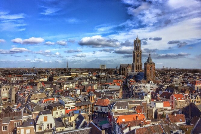 huurwoning vinden balk