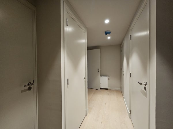 huurwoningen griendtsveen
