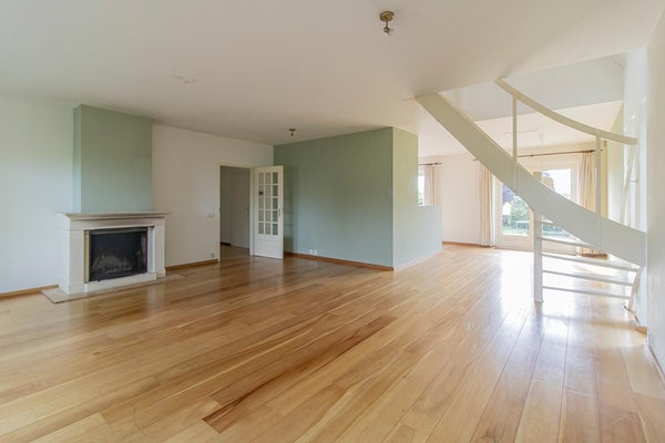 huurwoningen weurt