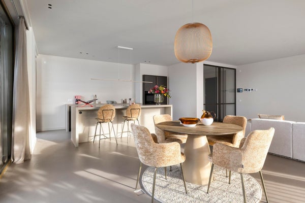 Afbeelding zonder ALT