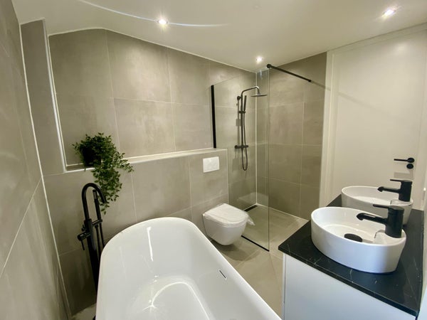 huurwoningen breedenbroek