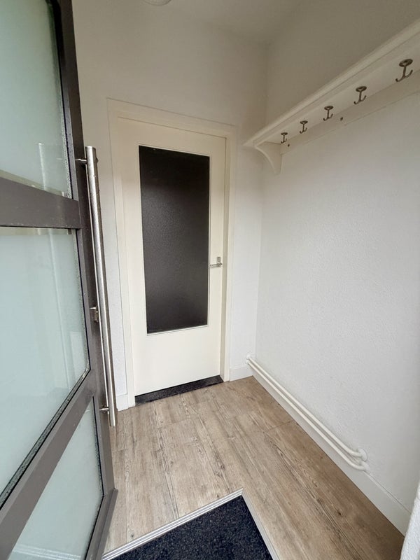 huurwoningen aalst