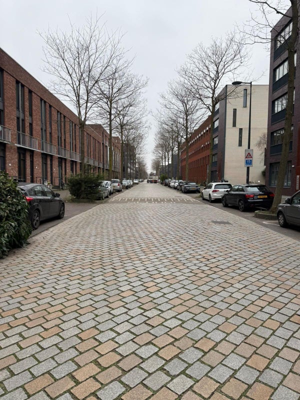 huurwoningen echtenerbrug