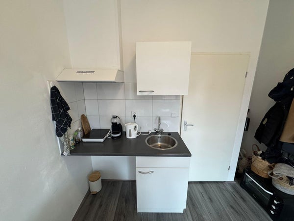 huurwoningen mantgum