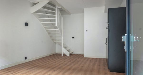 particuliere huurwoning in jekerdal